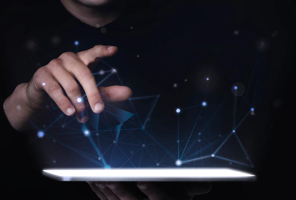 武昌火车站到武汉火车站有多远,有哪些车可以坐 武汉站到武昌站